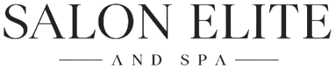 Salon Elite and Spa